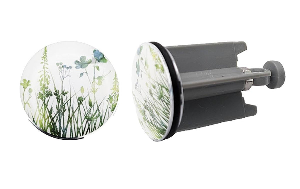diaqua® Universalstopfen Joya Ø , 68 - 100 mm