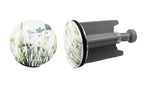 diaqua® Universalstopfen Joya Ø , 68 - 100 mm