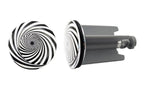 diaqua® Universalstopfen Graphic Ø , 68 - 100 mm