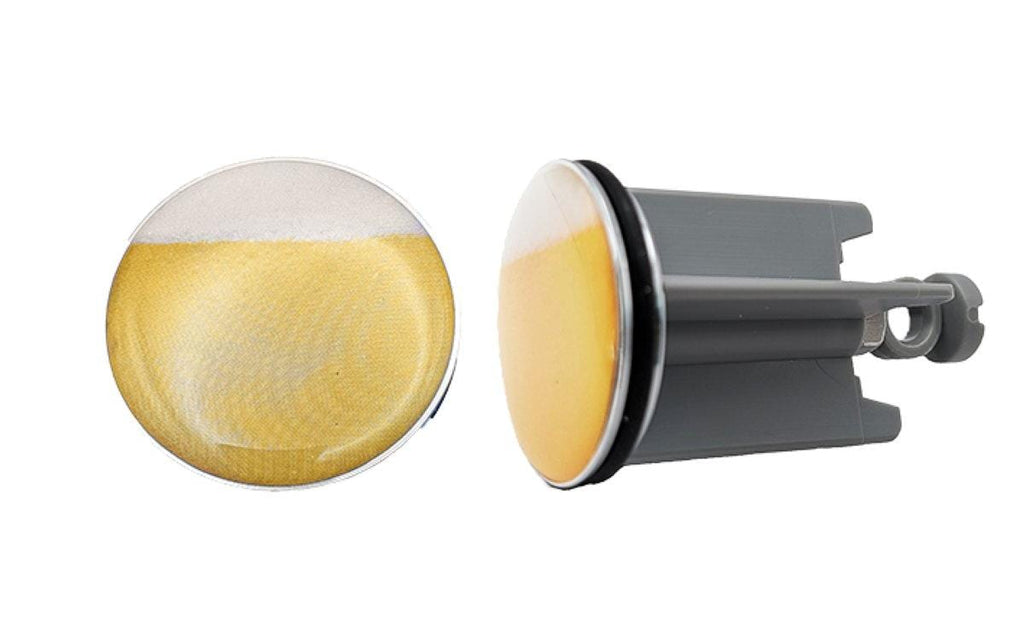 diaqua® Universalstopfen Beer Ø , 68 - 100 mm