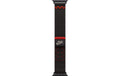 Apple Nike Sport Loop 40 mm Midnight Black