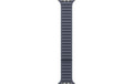 Apple Magnetic Link 46 mm Navy M/L