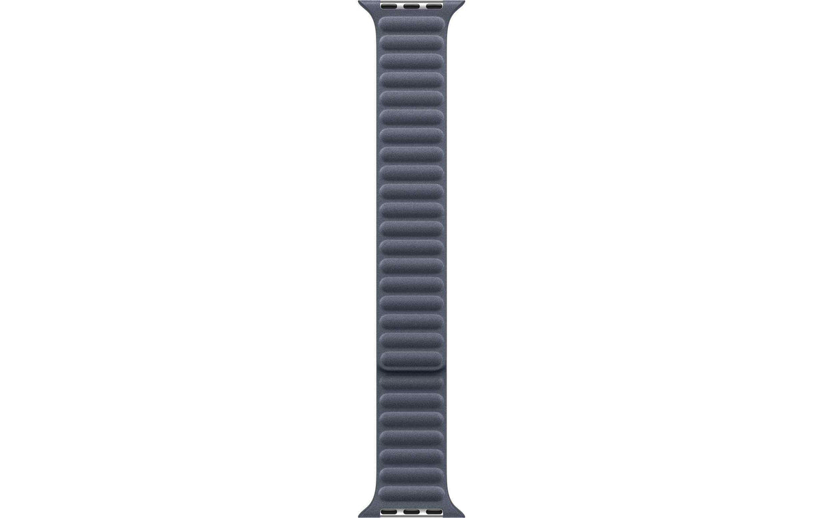 Apple Magnetic Link 46 mm Navy M/L