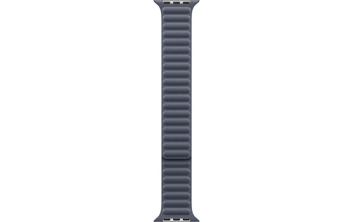 Apple Magnetic Link 46 mm Navy M/L