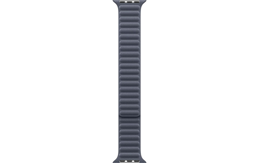Apple Magnetic Link 46 mm Navy M/L