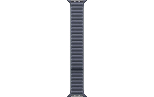 Apple Magnetic Link 46 mm Navy M/L