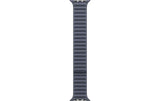 Apple Magnetic Link 46 mm Navy M/L