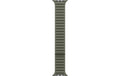 Apple Magnetic Link 46 mm Sage Gray M/L
