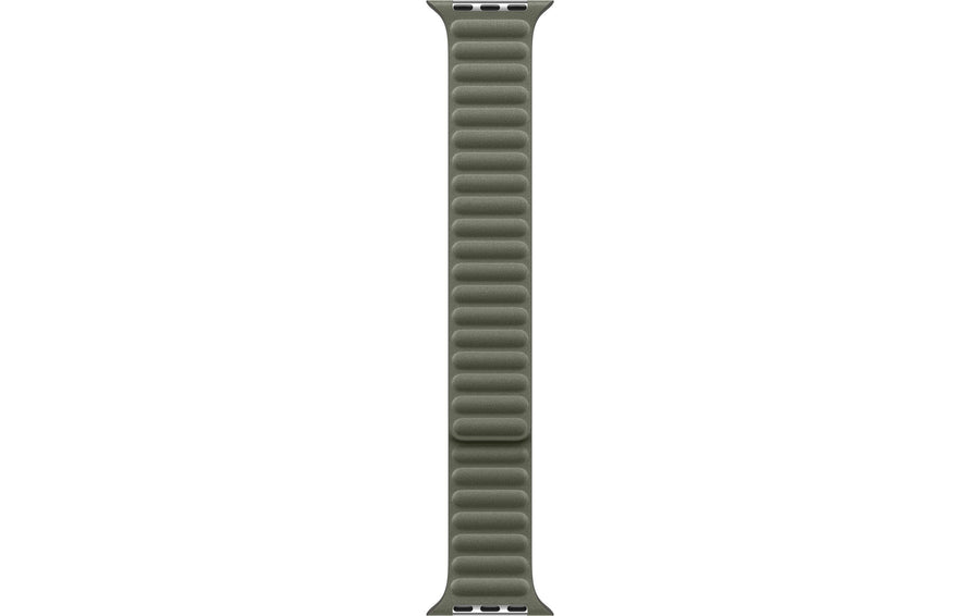Apple Magnetic Link 46 mm Sage Gray M/L