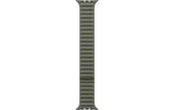Apple Magnetic Link 46 mm Sage Gray M/L