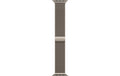 Apple Milanese Loop 46 mm Natural M/L