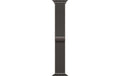 Apple Milanese Loop 42 mm Slate