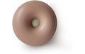 bObles Schaukel Donut S Nutmeg