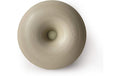 bObles Schaukel Donut M Walnut