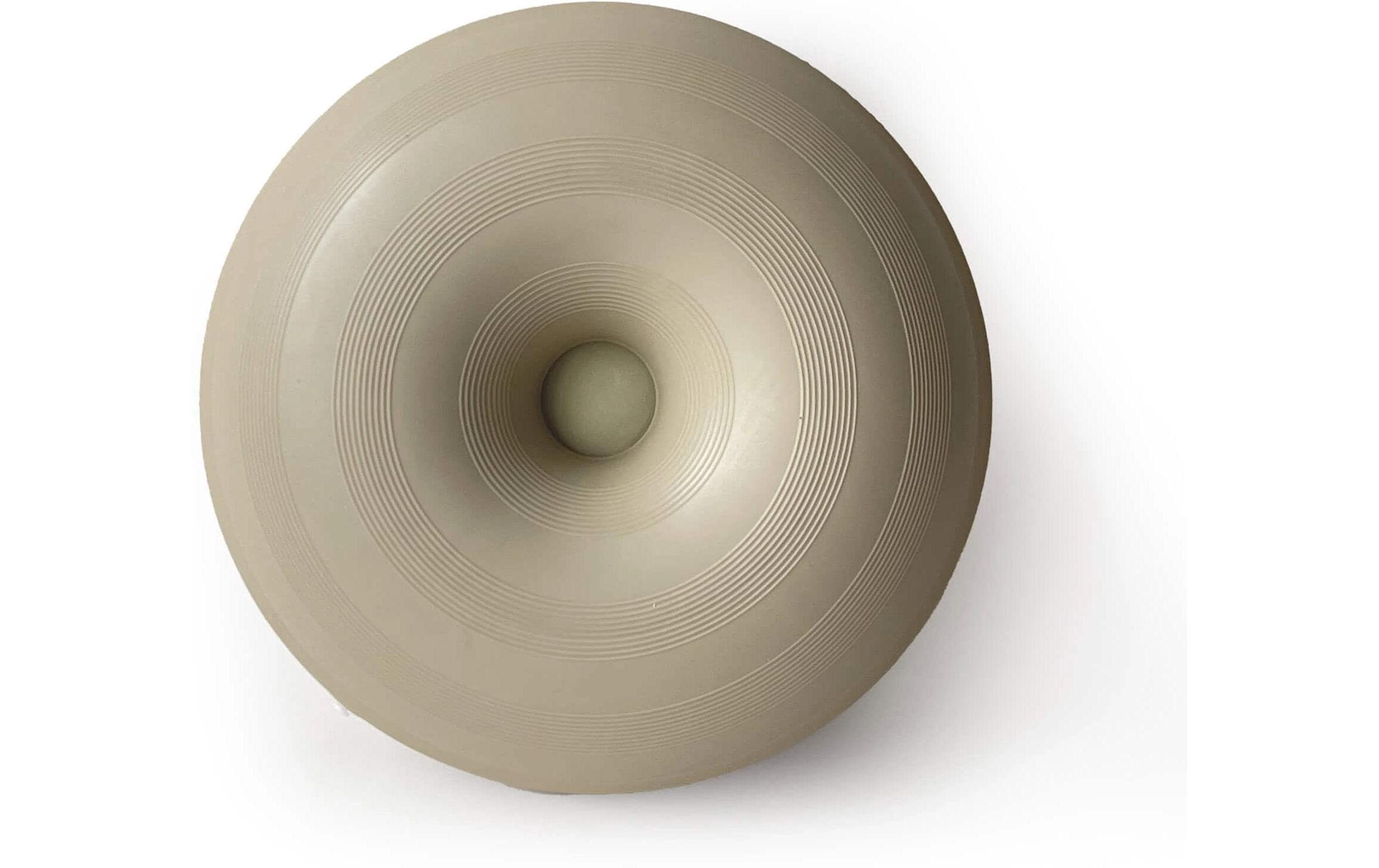 bObles Schaukel Donut M Walnut