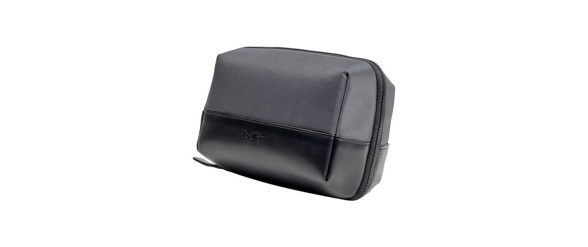 Belkin Necessaire MMA013hqBK