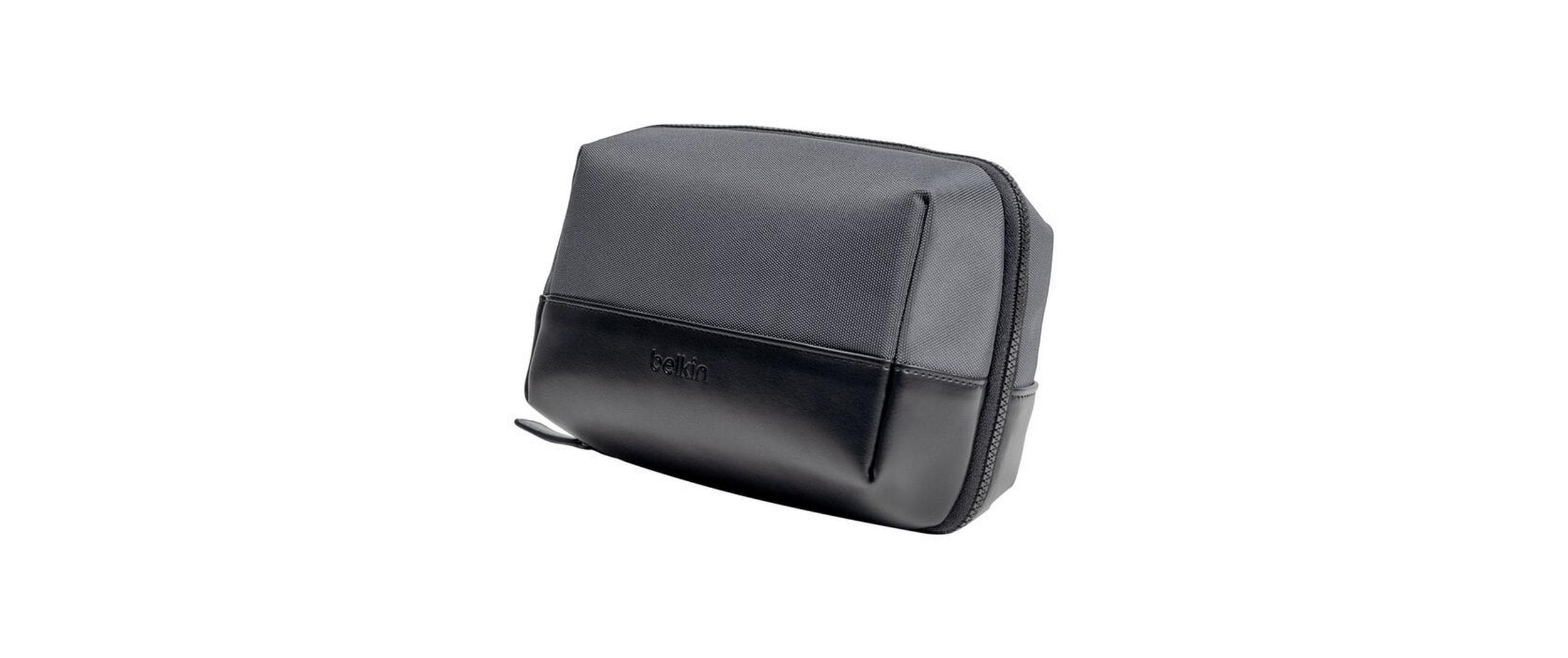 Belkin Necessaire MMA013hqBK