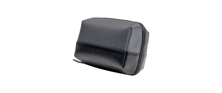 Belkin Necessaire MMA013hqBK