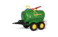 Rolly Toys Tanker John Deere