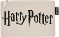 Arditex Necessaire Harry Potter 22.5 x 16 cm