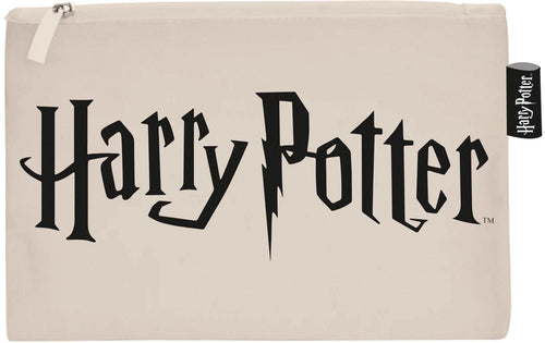 Arditex Necessaire Harry Potter 22.5 x 16 cm