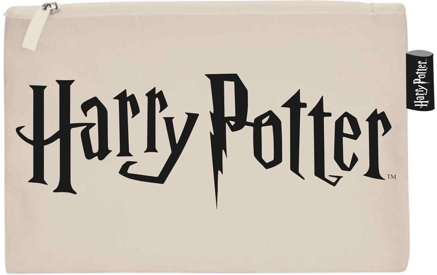 Arditex Necessaire Harry Potter 22.5 x 16 cm