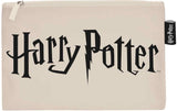 Arditex Necessaire Harry Potter 22.5 x 16 cm
