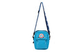 Arditex Schultertasche Captain America 12.5 x 17 x 7 cm