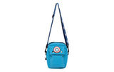 Arditex Schultertasche Captain America 12.5 x 17 x 7 cm