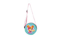 Arditex Schultertasche Paw Patrol 16 x 16 x 3 cm