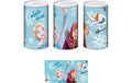 Arditex Spardose Frozen 10 x 10 x 17 cm