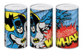 Arditex Spardose Batman 10 x 10 x 17 cm