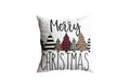 Conceptum Hypnose Dekokissen Merry Christmas