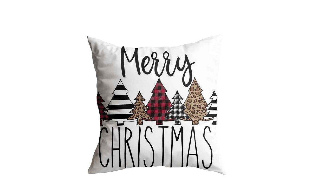 Conceptum Hypnose Dekokissen Merry Christmas