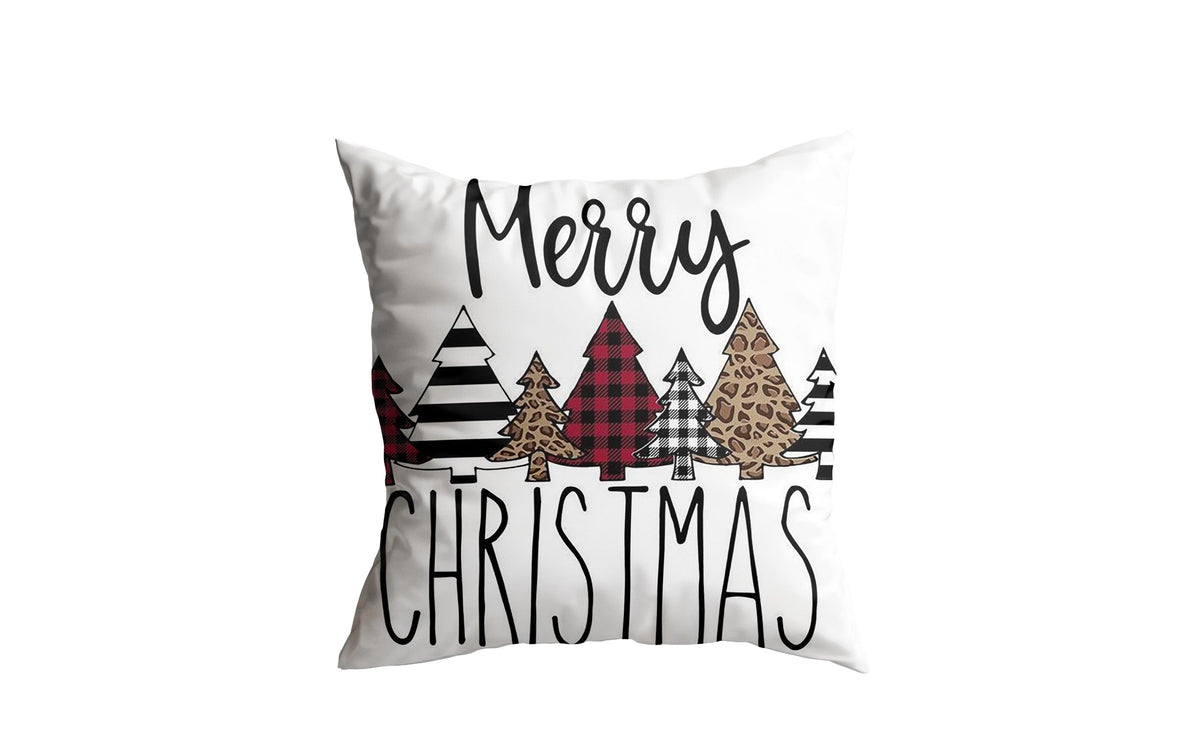 Conceptum Hypnose Dekokissen Merry Christmas