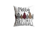 Conceptum Hypnose Dekokissen Merry Christmas