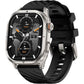 Kospet Smartwatch Magic P10
