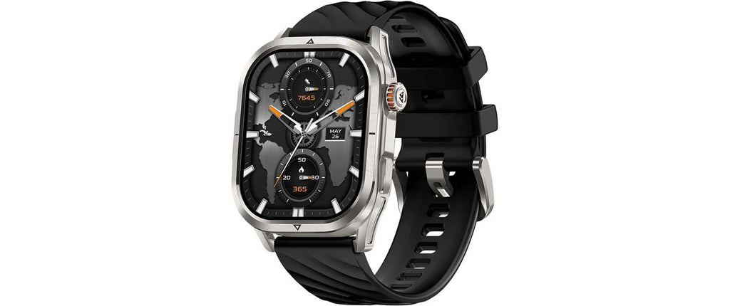 Kospet Smartwatch Magic P10