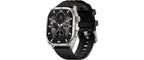 Kospet Smartwatch Magic P10