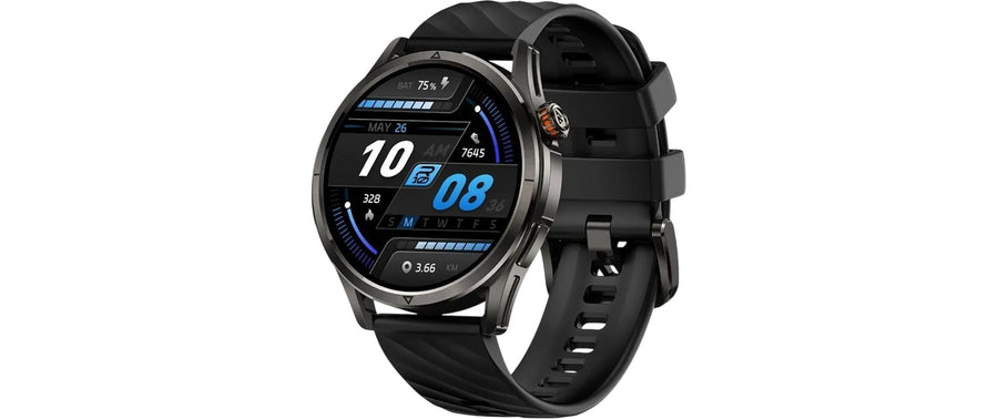 Kospet Smartwatch Magic R10