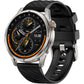 Kospet Smartwatch Magic R10