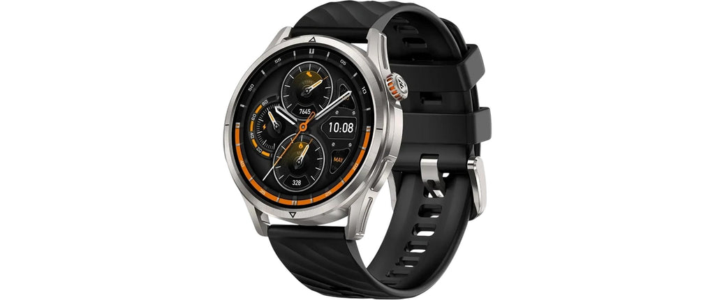 Kospet Smartwatch Magic R10