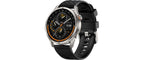 Kospet Smartwatch Magic R10