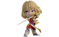 YouTooz Solo Leveling Vinyl Figur Cha Hae-In