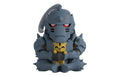 YouTooz Fullmetal Alchemist Brotherhood Alphonse Elric
