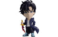 YouTooz Solo Leveling Vinyl Figur Sung Jinwoo