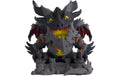 YouTooz Vinyl Figur World of Warcraft Deathwing