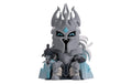 YouTooz Vinyl Figur World of Warcraft The Lich King
