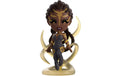 YouTooz Arcane Vinyl Figur Champion Mel