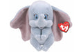 Ty Plüsch Dumbo Disney